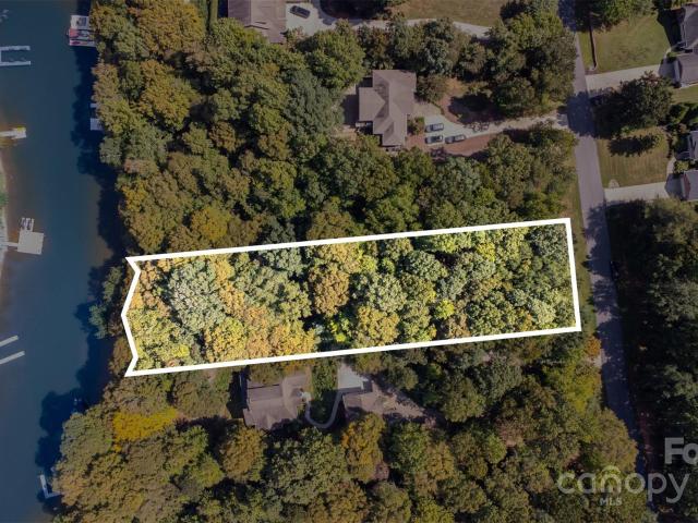 Land for sale in Catawba, North Carolina