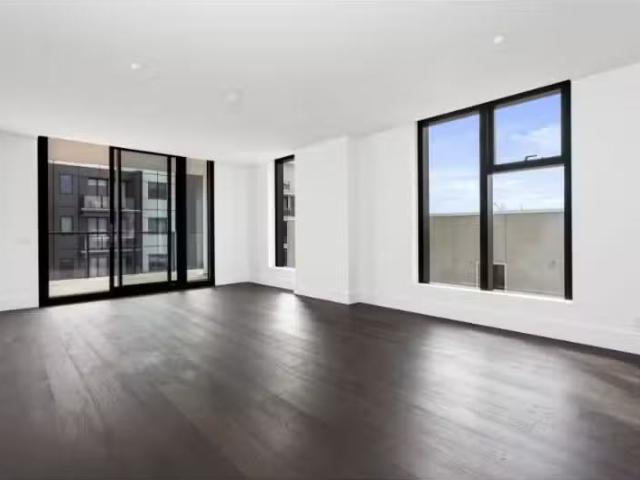 Apartment for rent in Horseshoe Creek, South Australia
