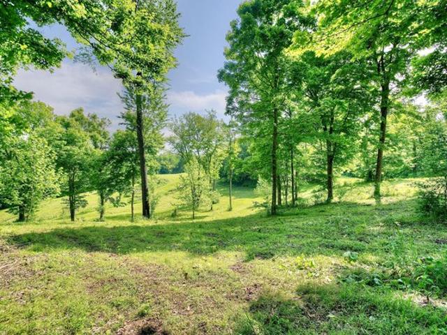 Land for sale in Burlington, Kentucky