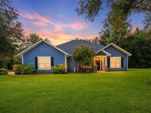 House for sale in High Springs, Florida