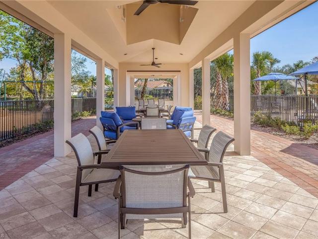 Condo for sale in Naples, Florida