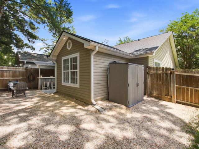 Townhouse for sale in Dorchester, South Carolina