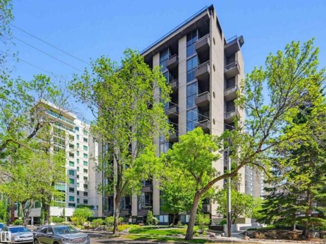 Condo for sale in Wedgewood, Alberta
