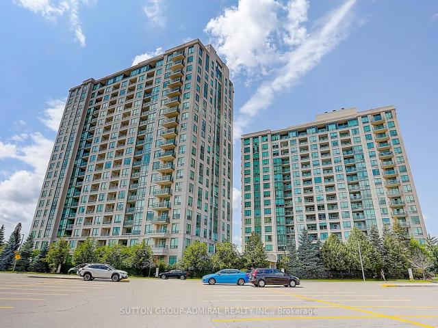 Condo for sale in Woburn, Ontario
