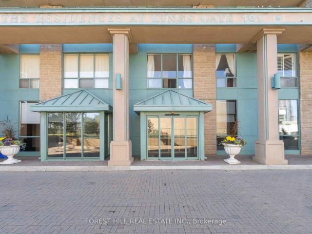 Property for sale in Woburn, Ontario