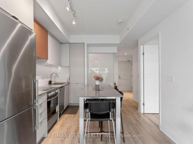 Condo for sale in Woburn, Ontario