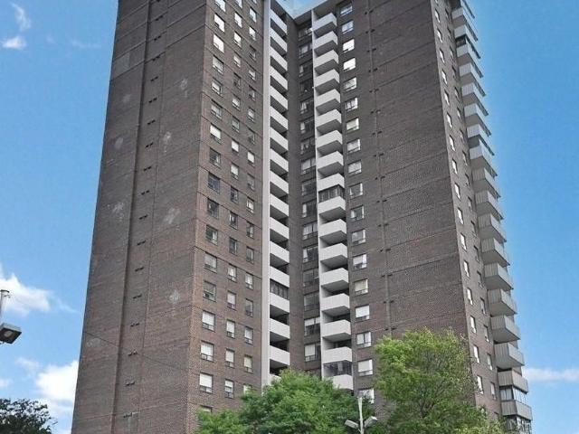 Condo for rent in Woburn, Ontario