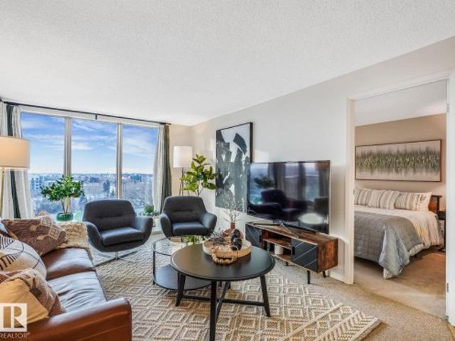 Condo for sale in Wedgewood, Alberta