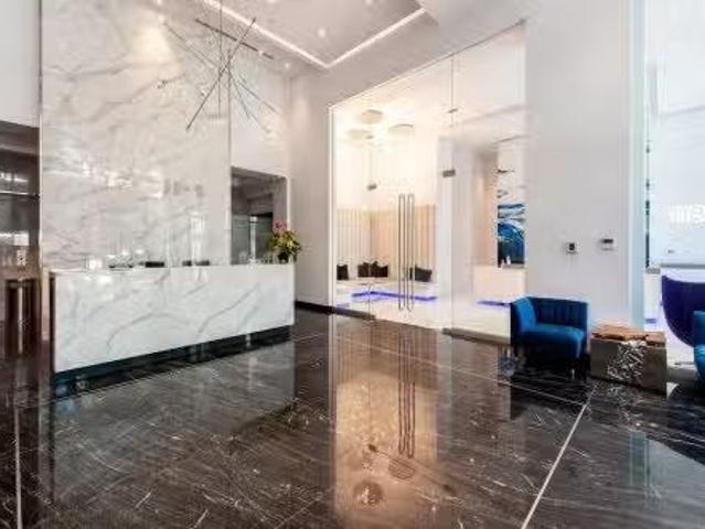 Condo for sale in St. Leonard's, Quebec