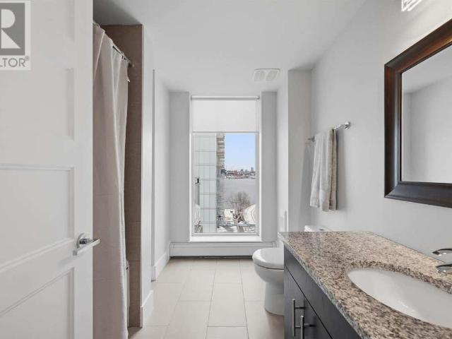 Condo for sale in Dartmouth, Nova Scotia