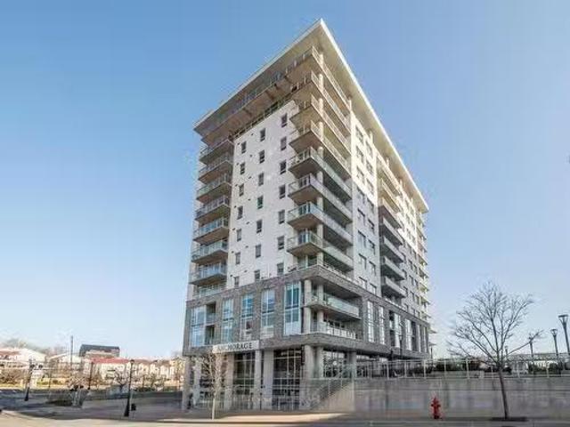 Condo for sale in Dartmouth, Nova Scotia