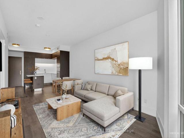 Condo for sale in Woburn, Ontario