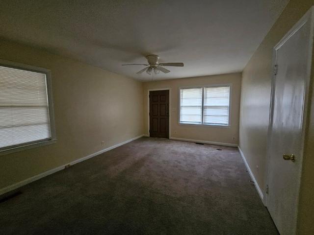 House for rent in Albany