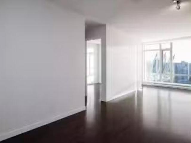 House for rent in Vancouver, British Columbia