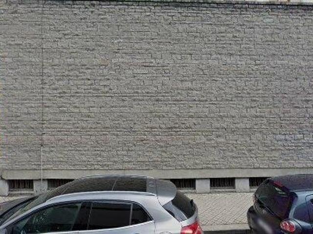 Bureau location à Liège, Wallonie