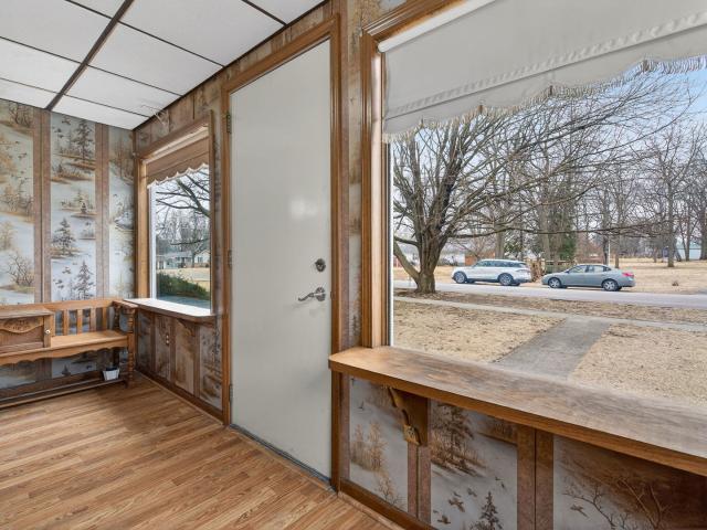 House for sale in Mendota, Illinois