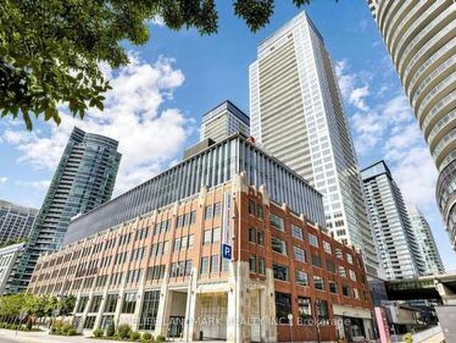 Condo for sale in Woburn, Ontario