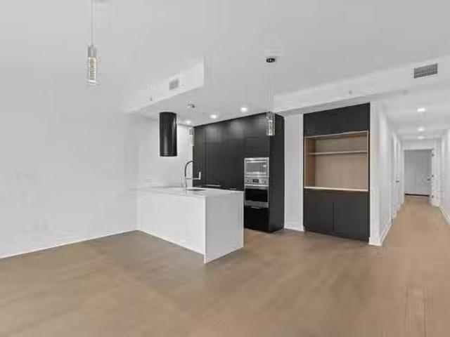 Condo for sale in St. Leonard's, Quebec