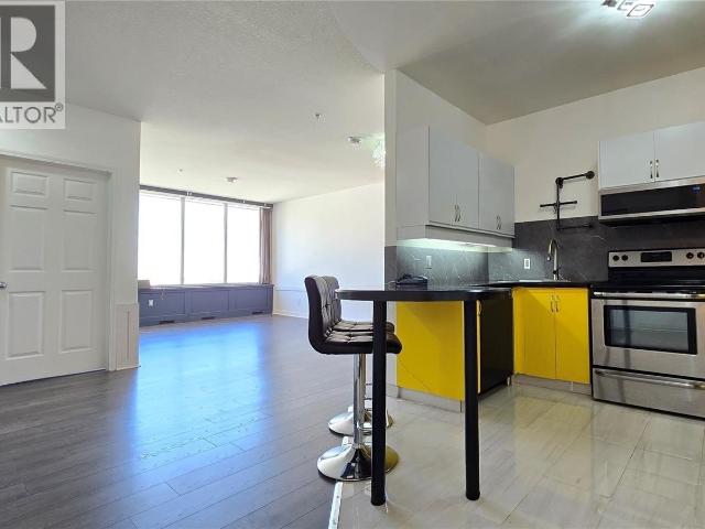 Apartment for sale in Regina, Saskatchewan