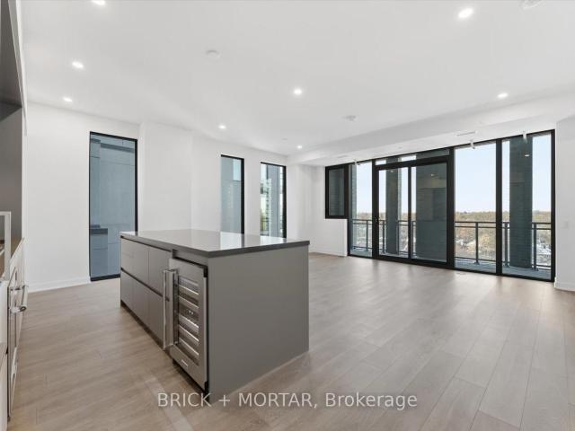 Condo for sale in Woburn, Ontario