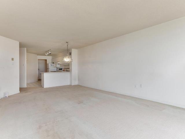 Condo for sale in New Westminster, British Columbia