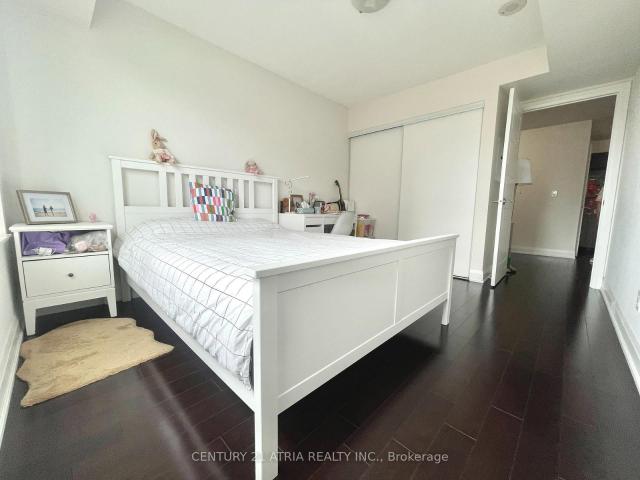 Property for rent in York, Ontario