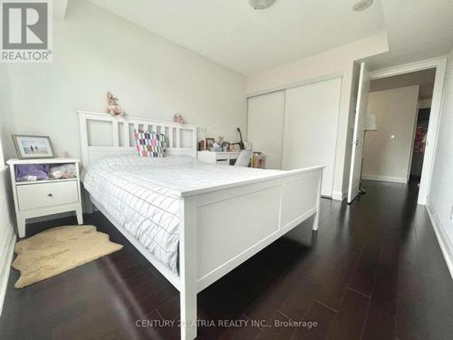 Property for rent in York, Ontario