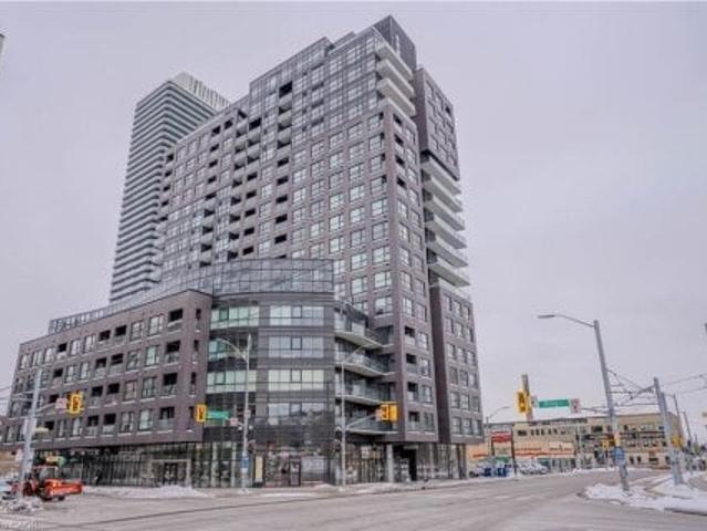 Property for sale in Kitchener, Ontario