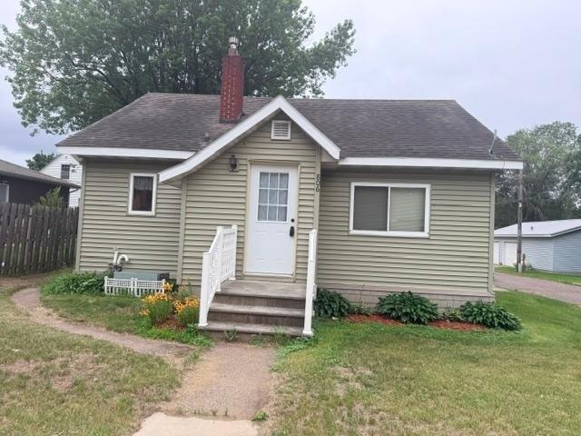House for sale in Morrison, Minnesota