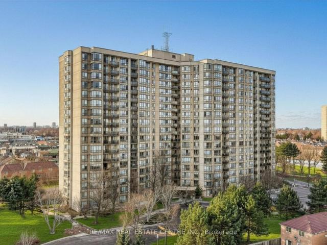 Condo for sale in Georgina, Ontario