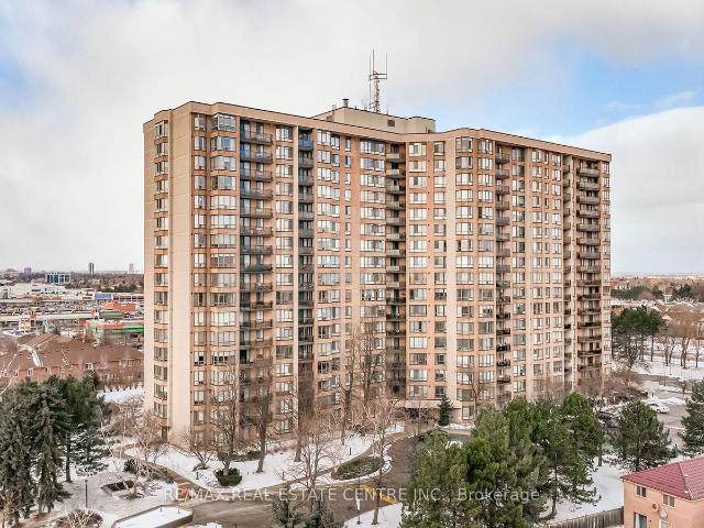 Condo for sale in Georgina, Ontario
