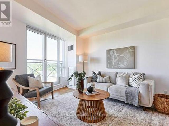 Condo for sale in University—Rosedale, Toronto