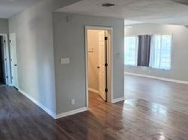 House for sale in Hondo, Medina County