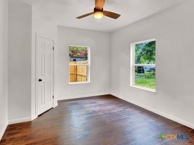 House for sale in Medina, Texas