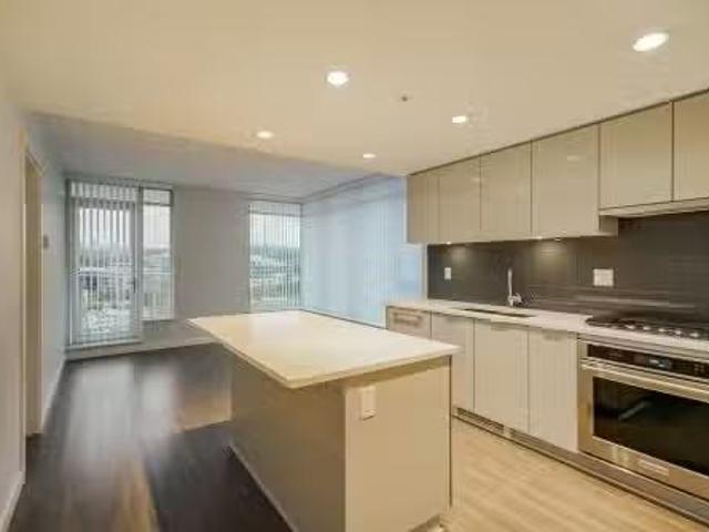 House for rent in Burnaby, British Columbia