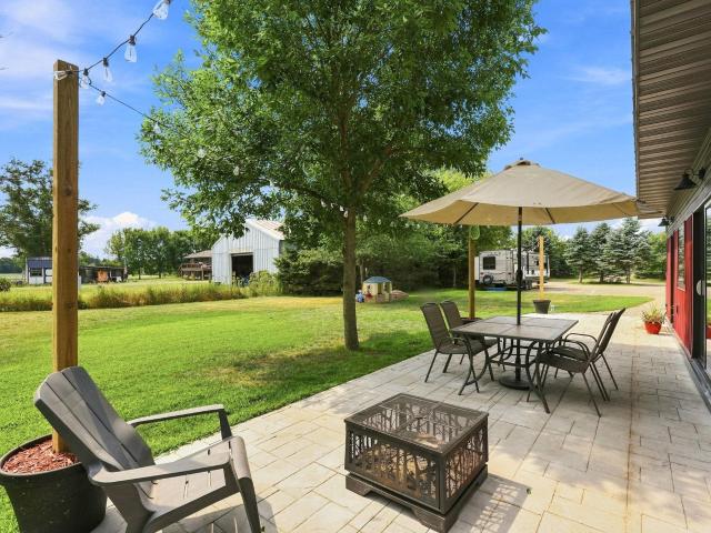 House for sale in Osceola, Wisconsin