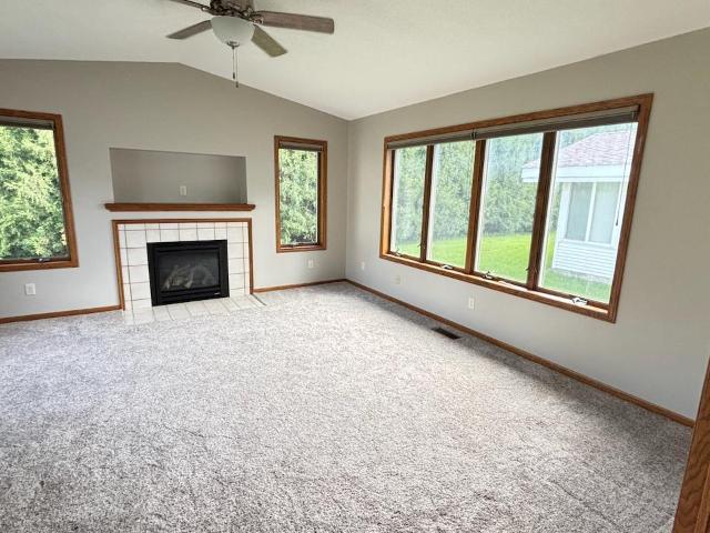 House for sale in Willmar, Minnesota
