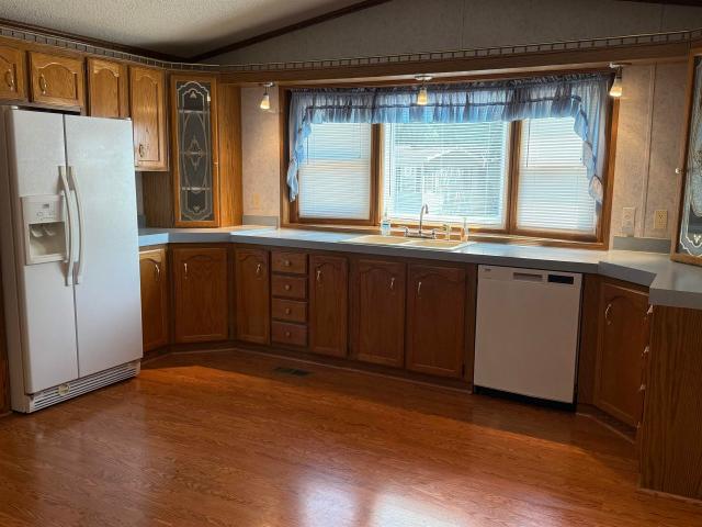 House for sale in Milford, Iowa