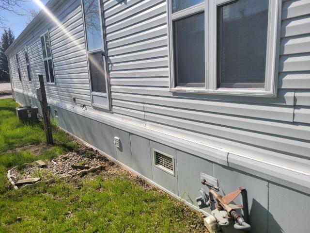 House for sale in Milford, Iowa