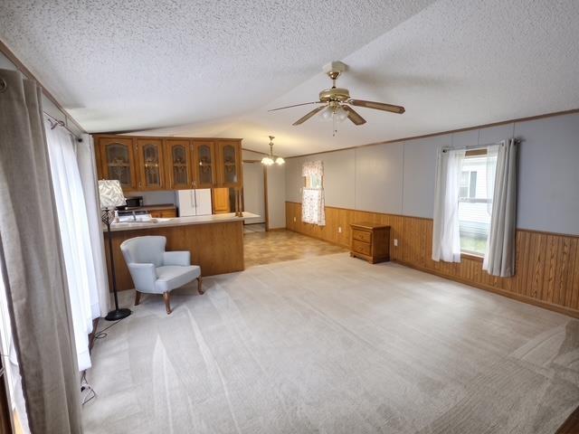House for sale in Milford, Iowa