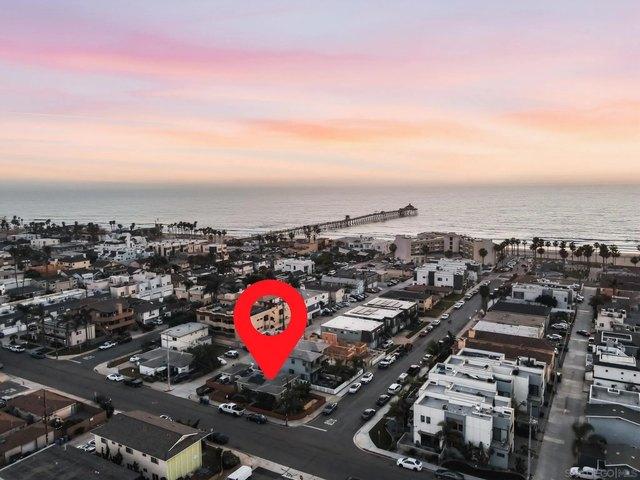 House for sale in Imperial Beach, California