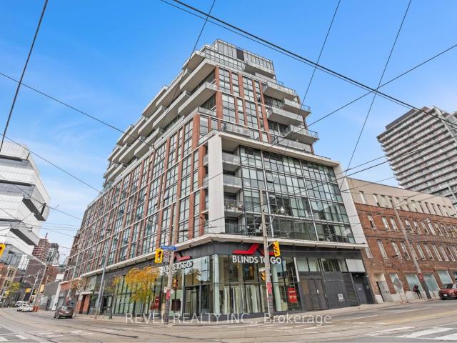 Condo for rent in Woburn, Ontario