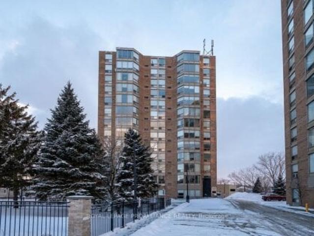 Condo for sale in Belleville, Ontario