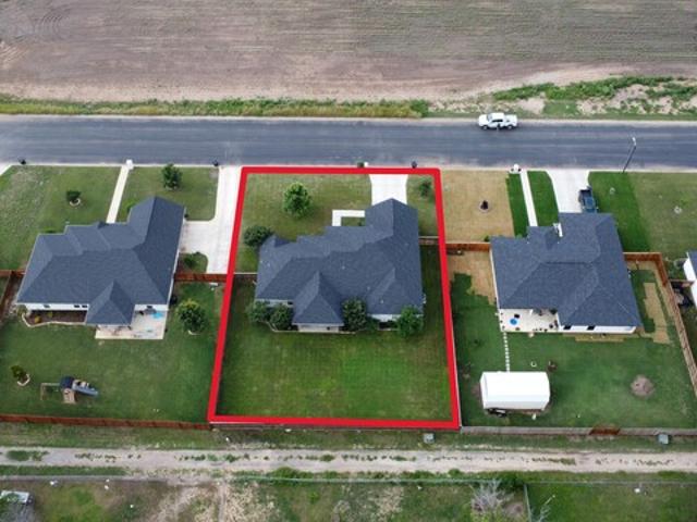 House for sale in Medina, Texas