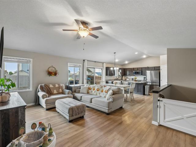 House for sale in Bondurant, Iowa