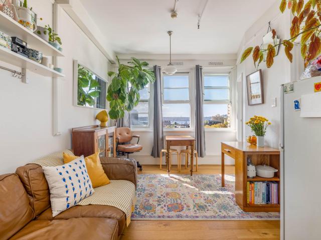 Granny Flat for rent in Sydney, New South Wales
