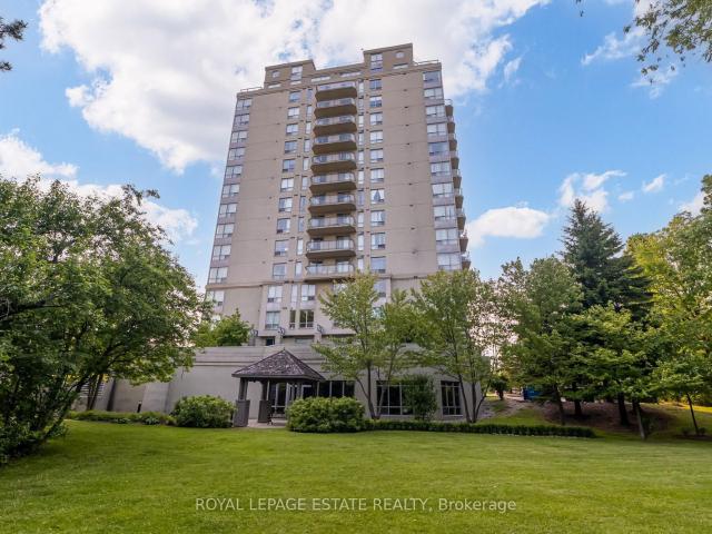 Condo for sale in Woburn, Ontario