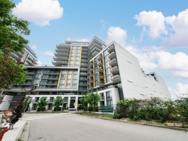 Property for sale in Richmond, British Columbia