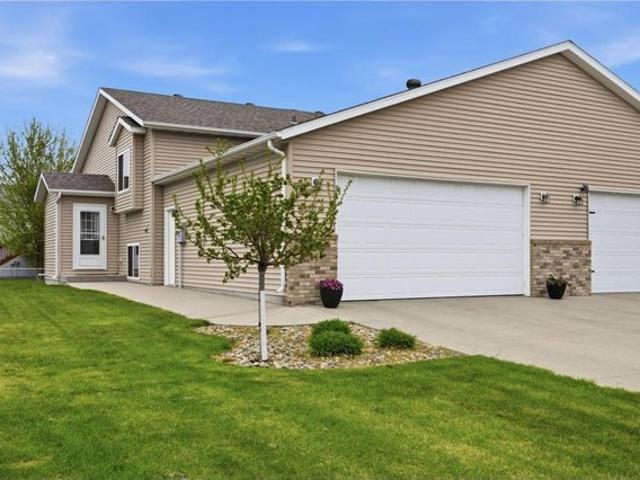 House for sale in Dilworth, Minnesota