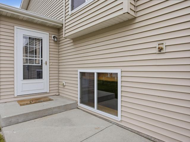 House for sale in Dilworth, Minnesota